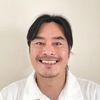 店長の写真
