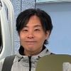 店長の写真
