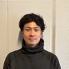 店長の写真