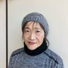 店長の写真