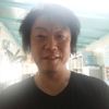 店長の写真