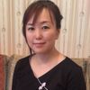 店長の写真