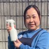 店長の写真