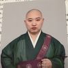 店長の写真