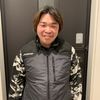 店長の写真