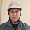 店長の写真