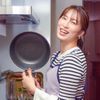 店長の写真