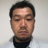 店長の写真