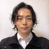 店長の写真