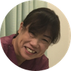 店長の写真