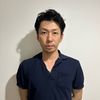 店長の写真