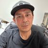 店長の写真