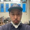 店長の写真