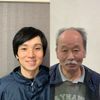 店長の写真