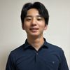 店長の写真