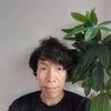 店長の写真