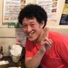 店長の写真