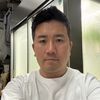 店長の写真
