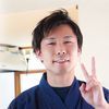 店長の写真