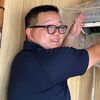 店長の写真