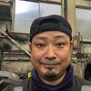 店長の写真