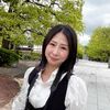 店長の写真