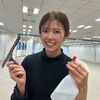 店長の写真