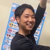 店長の写真