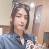 店長の写真