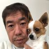 店長の写真