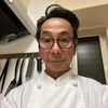 店長の写真