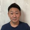 店長の写真