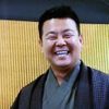 店長の写真