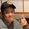 店長の写真