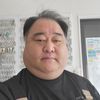 店長の写真