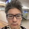 店長の写真