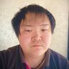 店長の写真