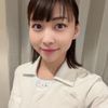 店長の写真