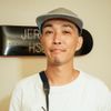 店長の写真