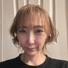 店長の写真