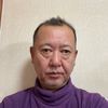 店長の写真