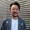 店長の写真