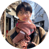 店長の写真