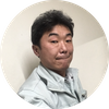 店長の写真