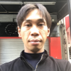 店長の写真