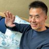 店長の写真
