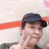 店長の写真
