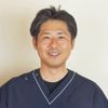 店長の写真