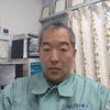 店長の写真