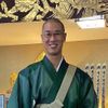 店長の写真